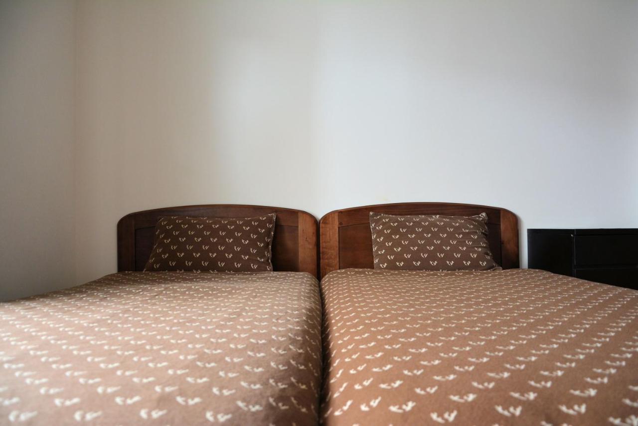 The Wonder At Stay-Maris Kyobashi Arms- Osaka Ngoại thất bức ảnh