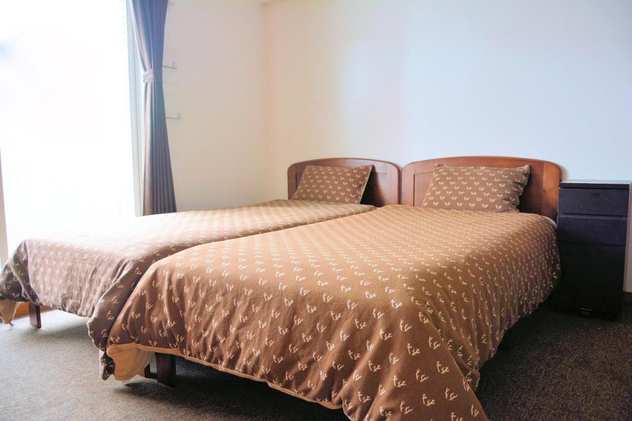 The Wonder At Stay-Maris Kyobashi Arms- Osaka Ngoại thất bức ảnh