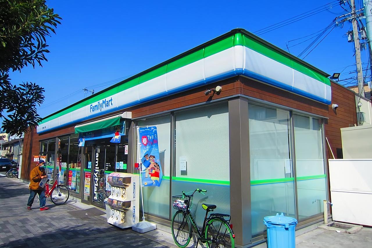 The Wonder At Stay-Maris Kyobashi Arms- Osaka Ngoại thất bức ảnh