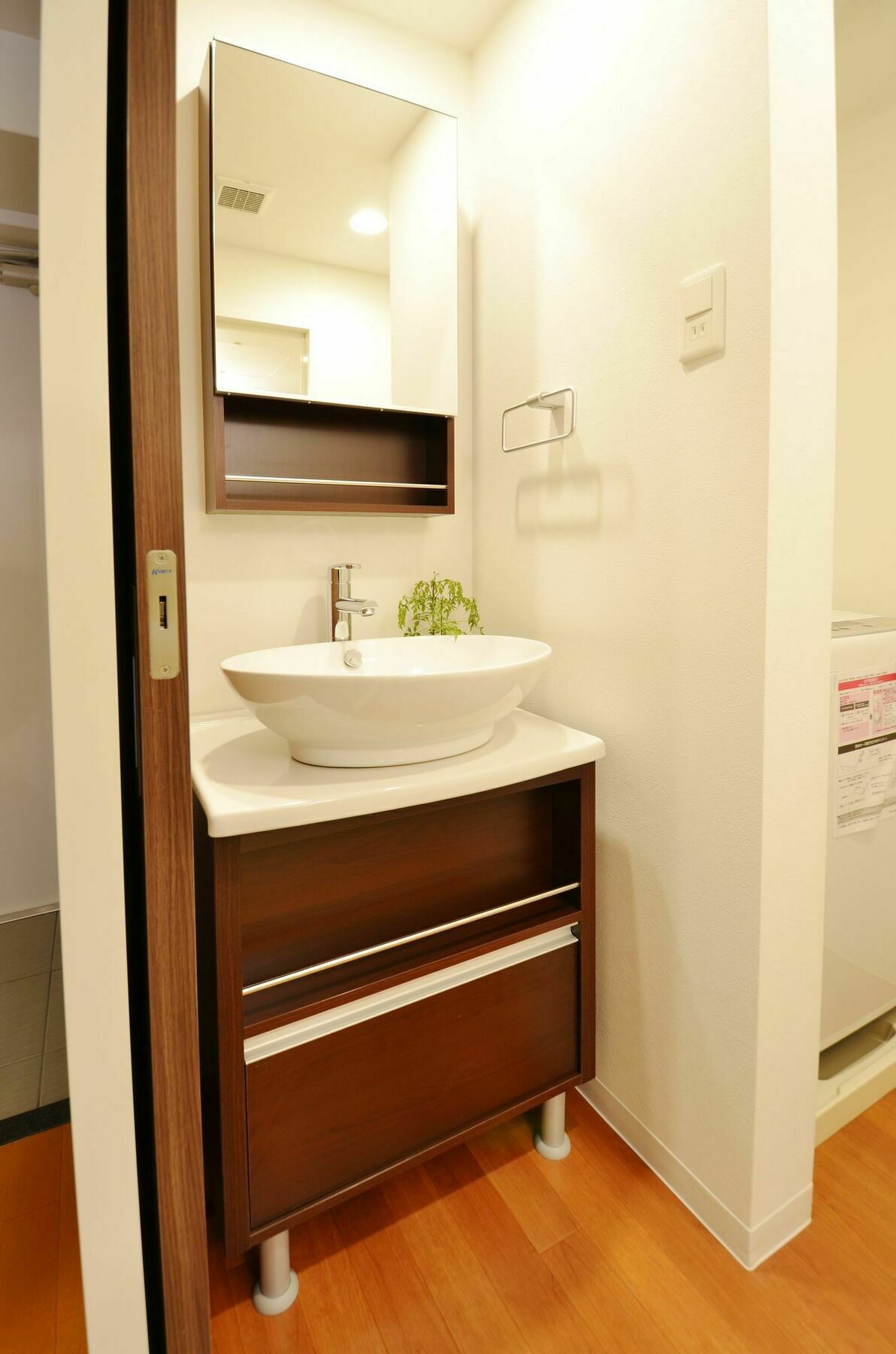 The Wonder At Stay-Maris Kyobashi Arms- Osaka Ngoại thất bức ảnh