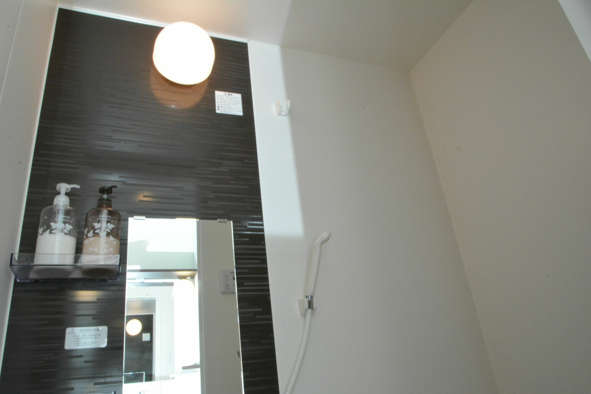 The Wonder At Stay-Maris Kyobashi Arms- Osaka Ngoại thất bức ảnh