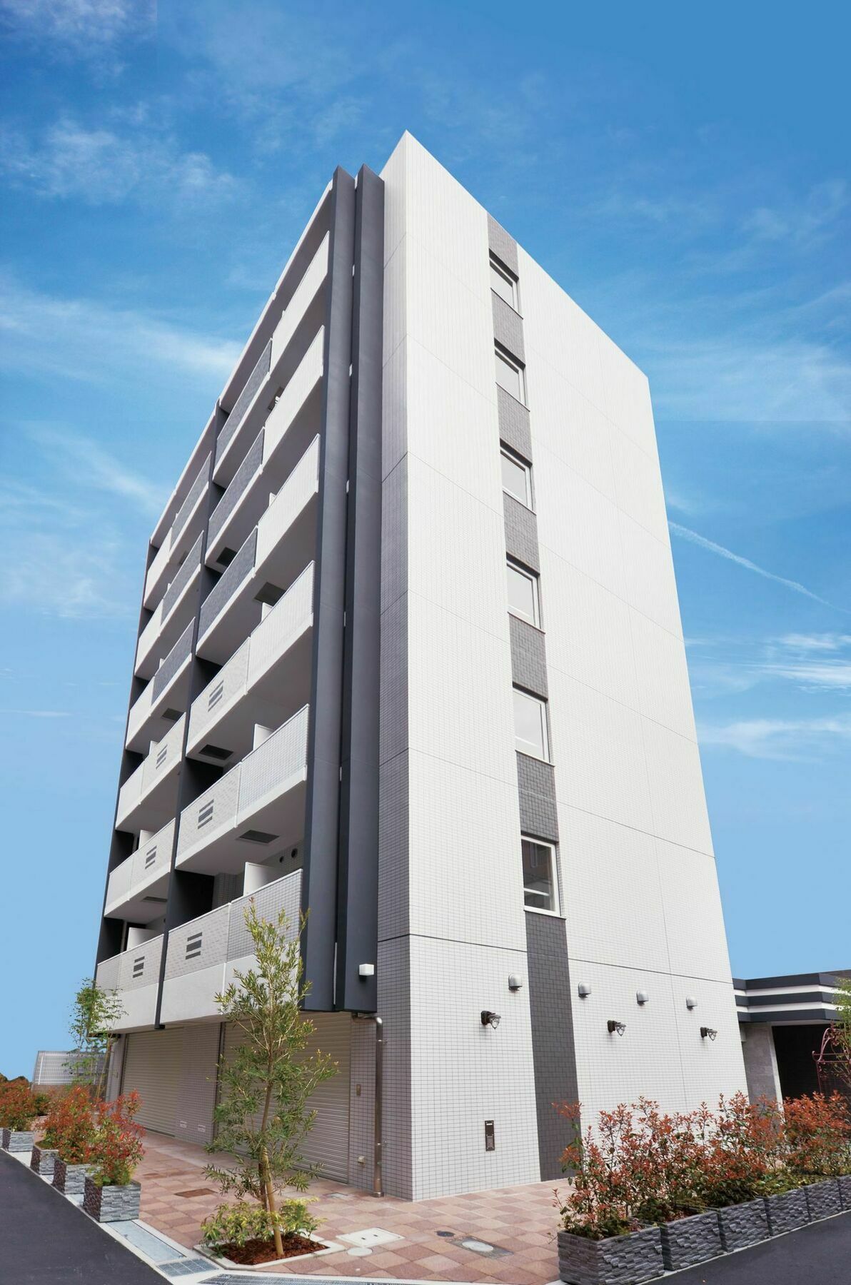 The Wonder At Stay-Maris Kyobashi Arms- Osaka Ngoại thất bức ảnh